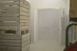 20140321_ffbrunnwiesen_2.jpg