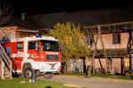 20140321_ffbrunnwiesen_24.jpg