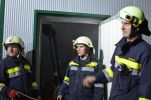 20140321_ffbrunnwiesen_26.jpg