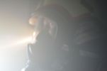 20140321_ffbrunnwiesen_27.jpg