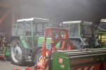 20140321_ffbrunnwiesen_3.jpg