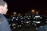 20140321_ffbrunnwiesen_4.jpg