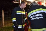 20140321_ffbrunnwiesen_5.jpg