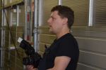 20140321_ffbrunnwiesen_8.jpg