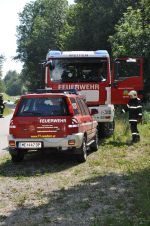 20150803_ffweiten_10.JPG