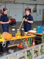 20210615_ffkrummnussbaum_6.jpg