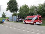 20150720_ffbischofstetten_3.jpg