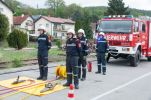 20190427_APTE019.jpg