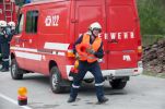 20190427_APTE023.jpg