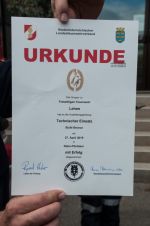 20190427_APTE041.jpg