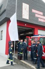 20190427_APTE042.jpg