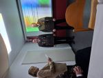 FF_Ysper_JHV_2026_006.jpg