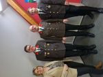 FF_Ysper_JHV_2026_007.jpg
