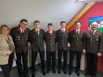 FF_Ysper_JHV_2026_008.jpg