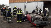 201800310_afkmank_10.jpg