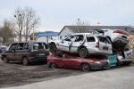 201800310_afkmank_23.jpg