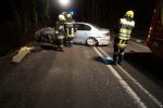 20190209_Fzgbergung013.JPG
