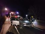 20190209_Fzgbergung014.jpg