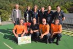20180924_ffpoebring_10.JPG