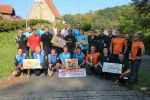 20180924_ffpoebring_11.JPG
