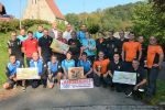 20180924_ffpoebring_12.JPG