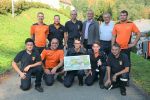 20180924_ffpoebring_15.JPG