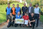 20180924_ffpoebring_16.JPG