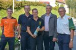 20180924_ffpoebring_17.JPG