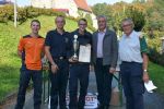 20180924_ffpoebring_18.JPG