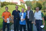 20180924_ffpoebring_19.JPG