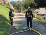 20180924_ffpoebring_2.JPG