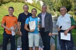 20180924_ffpoebring_20.JPG