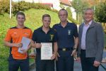 20180924_ffpoebring_21.JPG
