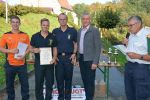 20180924_ffpoebring_22.JPG
