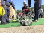 20180924_ffpoebring_8.JPG