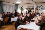 20250131_ffmannersdorf_mgv_1.jpg