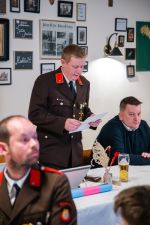 20250131_ffmannersdorf_mgv_3.jpg
