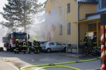 832400DE-EAB3-4EB8-AFD6-4BFAAAC63FAE_1_201_a.jpg