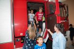 20190803_Ferien007.jpg