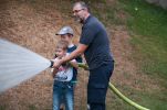 20190803_Ferien029.jpg