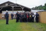 20220625_BezBewerb003.jpg