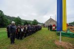 20220625_BezBewerb006.jpg