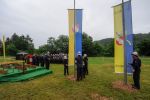 20220625_BezBewerb009.jpg