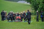 20220625_BezBewerb010.jpg