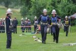 20220625_BezBewerb012.jpg