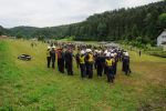20220625_BezBewerb014.jpg