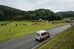 20220625_BezBewerb015.jpg