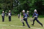 20220625_BezBewerb026.jpg