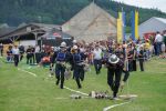 20220625_BezBewerb028.jpg