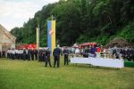 20220625_BezBewerb032.jpg